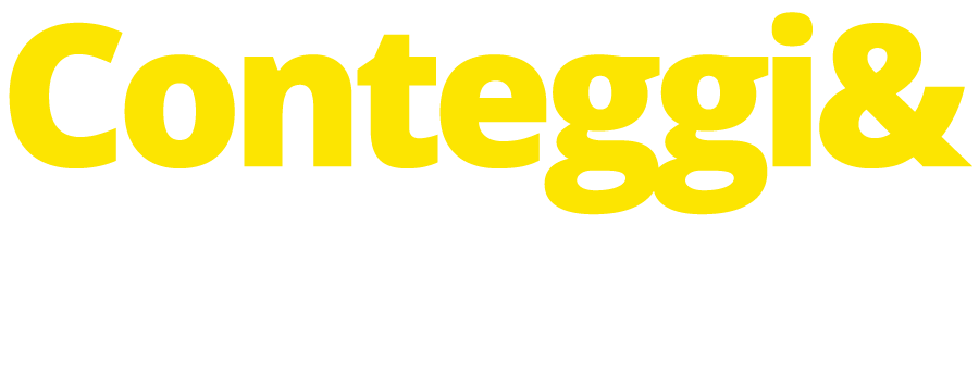 Logo vent855